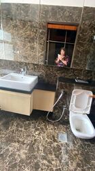 Lucky Heights (D16), Detached #464123301